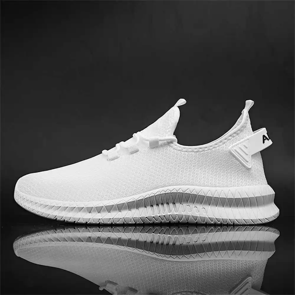 Demi-season Mesh Tenni Man Run - Streetwear Brand Vietnam ulasan dan harga