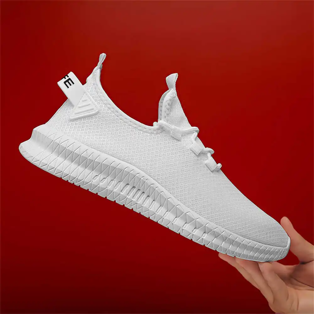 Demi-season Mesh Tenni Man Run - Streetwear Brand Vietnam ulasan dan harga
