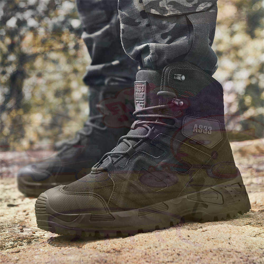 Height Up High Performance Siz - Streetwear Brand Vietnam ulasan dan harga
