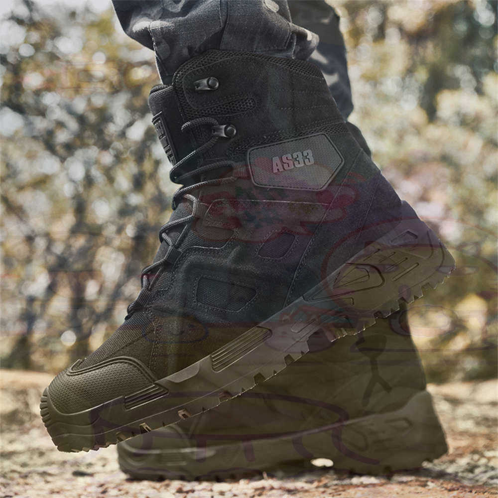 Height Up High Performance Siz - Streetwear Brand Vietnam ulasan dan harga