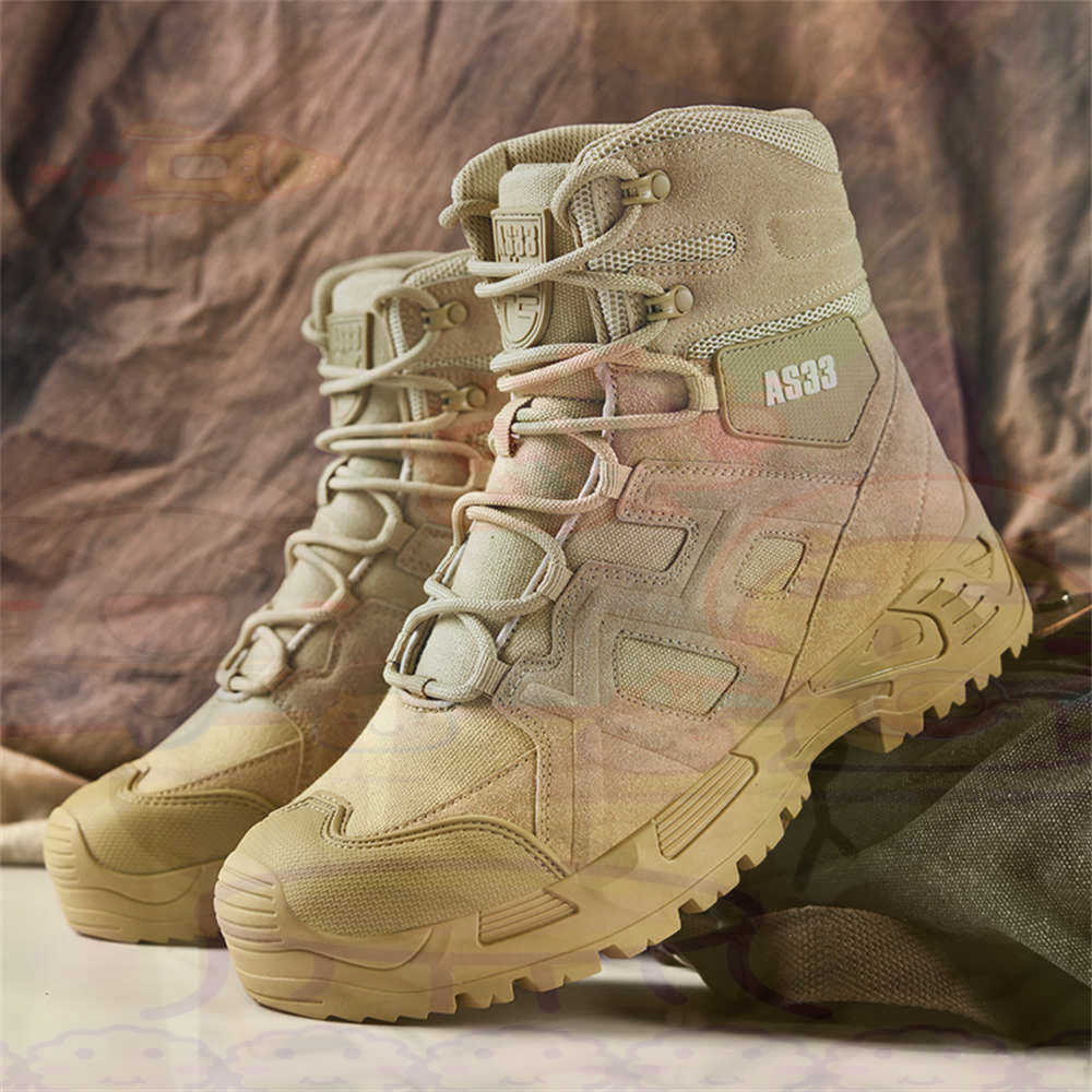Height Up High Performance Siz - Streetwear Brand Vietnam ulasan dan harga