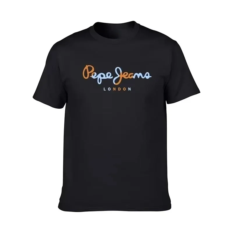 Pepe Jeans London women's logo - Streetwear Brands London ulasan dan harga