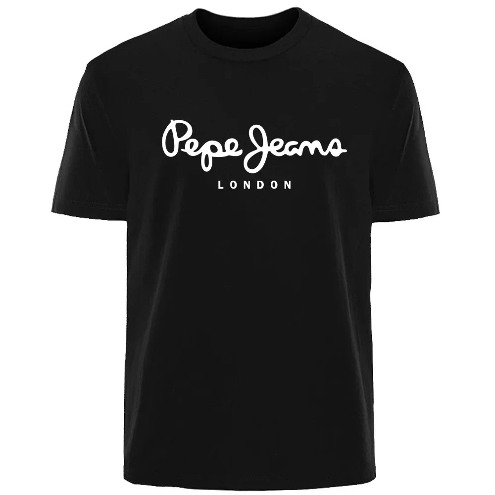 2026 London Women Men Logo Sho - Streetwear Brands London ulasan dan harga