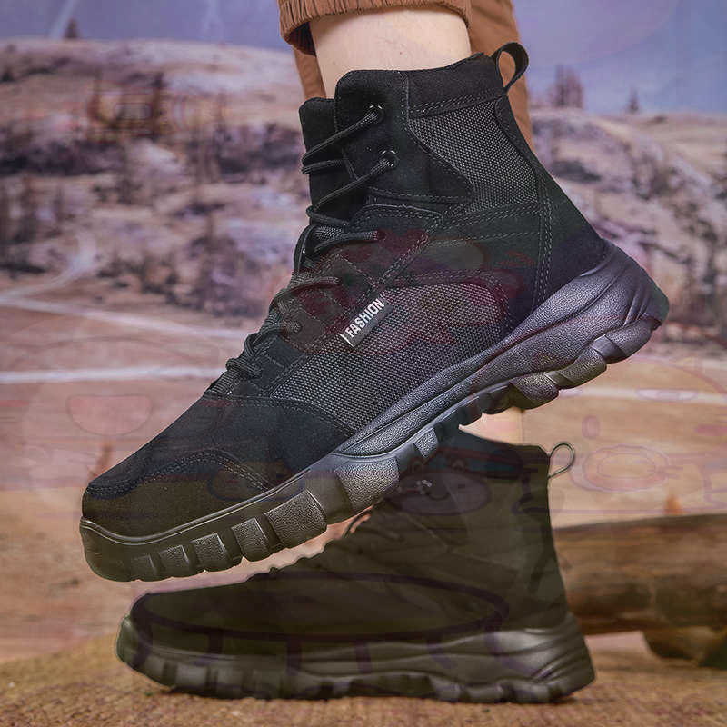 Without Heel Summer Size 45 Me - Streetwear Brand Vietnam ulasan dan harga