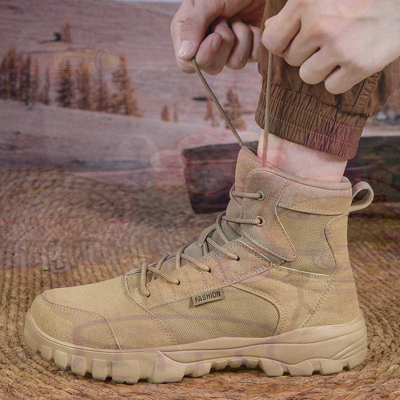Without Heel Summer Size 45 Me - Streetwear Brand Vietnam ulasan dan harga