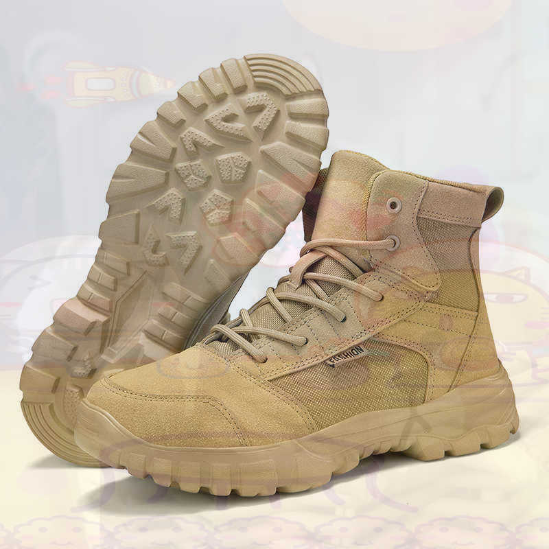 Without Heel Summer Size 45 Me - Streetwear Brand Vietnam ulasan dan harga