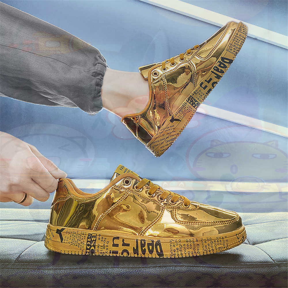 Round Foot Size 45 Sneakers Wh - Streetwear Brand Vietnam ulasan dan harga