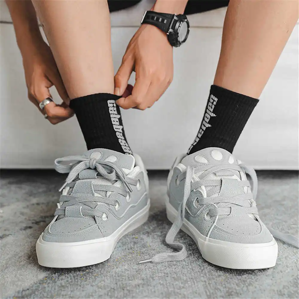 With Lacing Hiphop Women's Sch - Streetwear Brand Vietnam ulasan dan harga