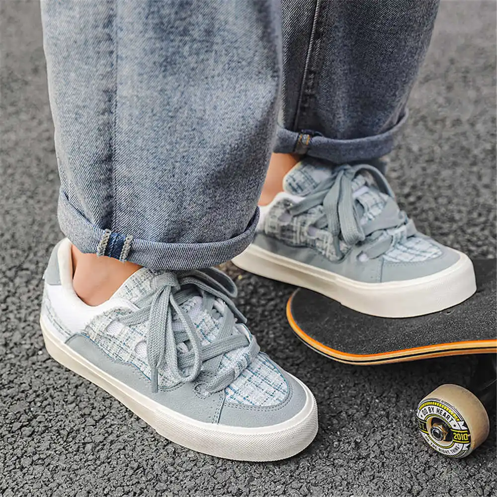 With Lacing Hiphop Women's Sch - Streetwear Brand Vietnam ulasan dan harga