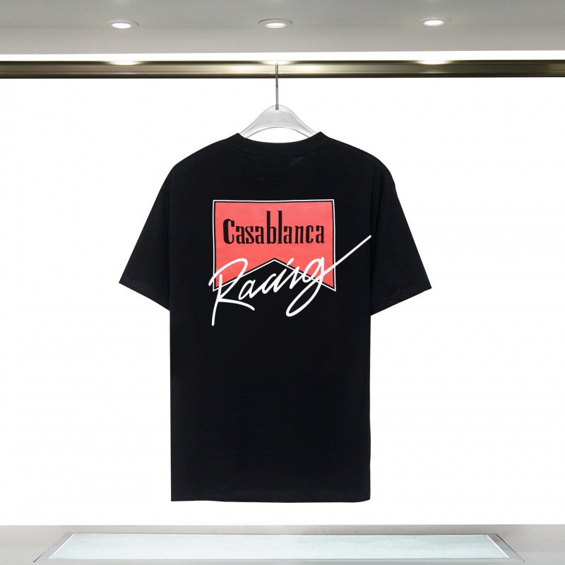 Cigarette Box Racing Design Pr - Streetwear Brand Graphic Designer ulasan dan harga