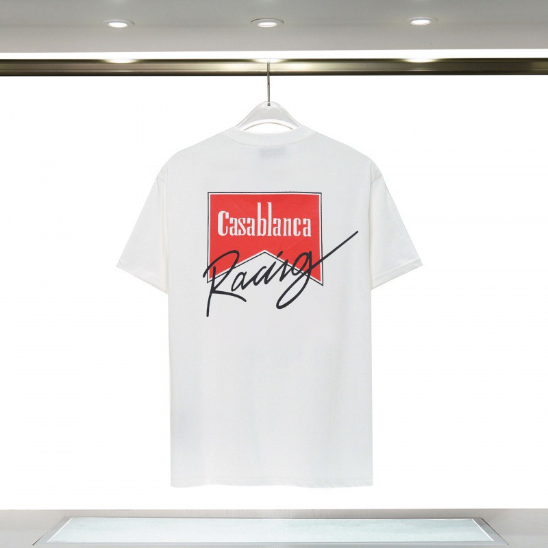 Cigarette Box Racing Design Pr - Streetwear Brand Graphic Designer ulasan dan harga