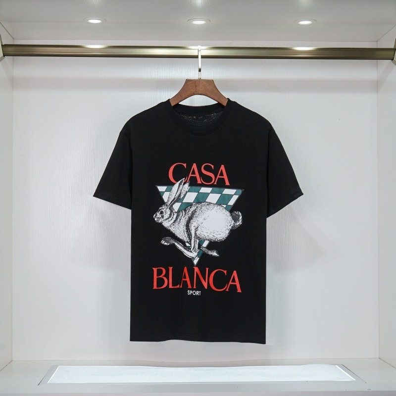 Cigarette Box Racing Design Pr - Streetwear Brand Graphic Designer ulasan dan harga