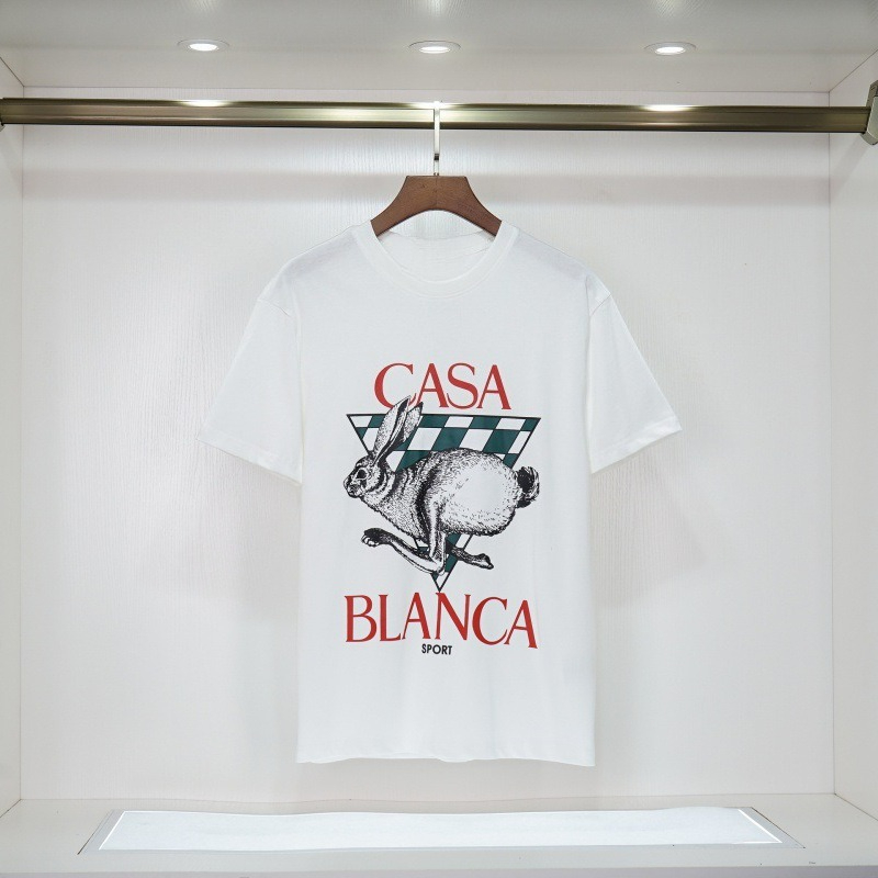 Cigarette Box Racing Design Pr - Streetwear Brand Graphic Designer ulasan dan harga