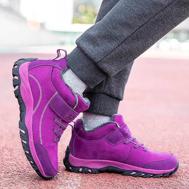 short winter sports shoes for  - Streetwear Brand Vietnam ulasan dan harga
