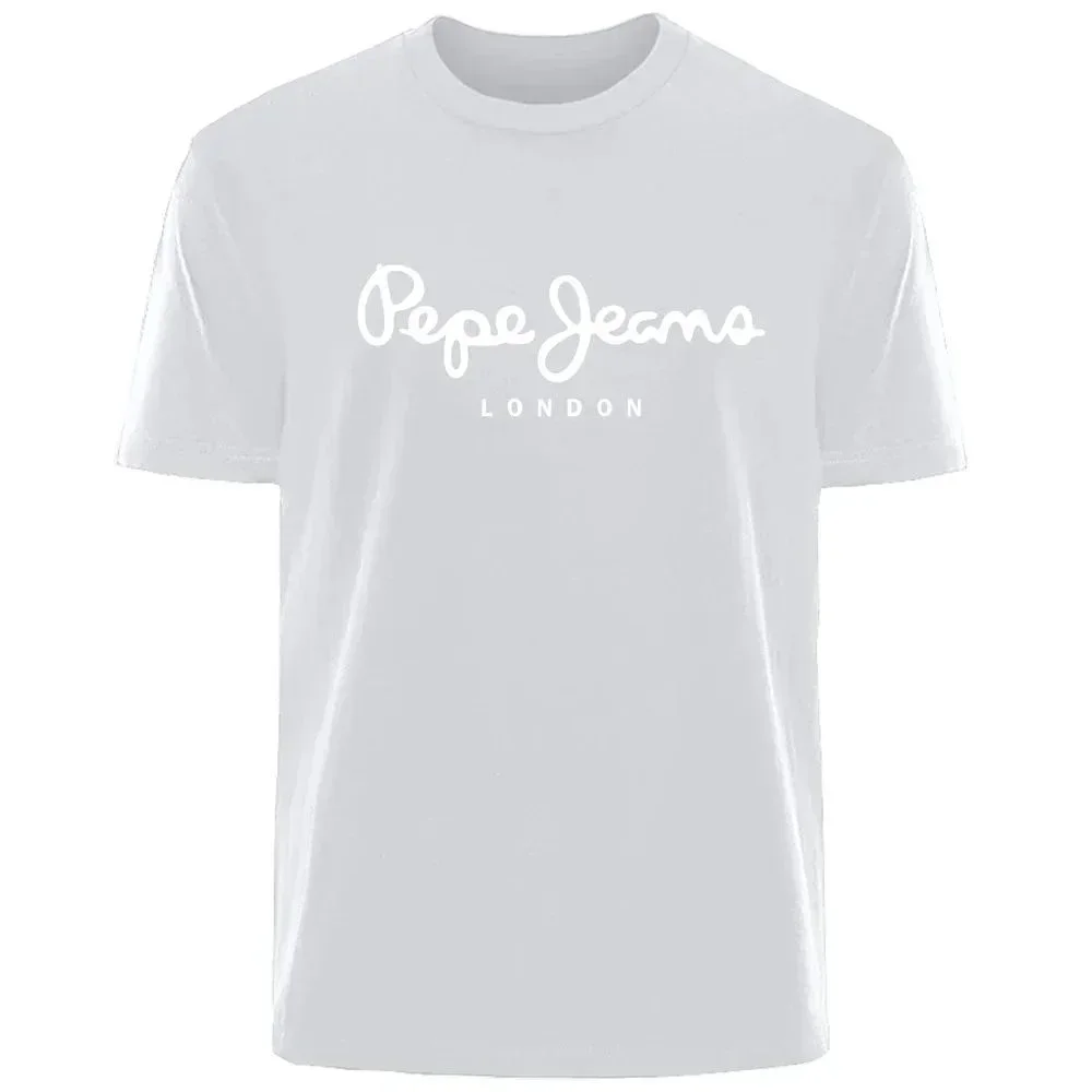 Pepe Jeans London Men Women's  - Streetwear Brands London ulasan dan harga