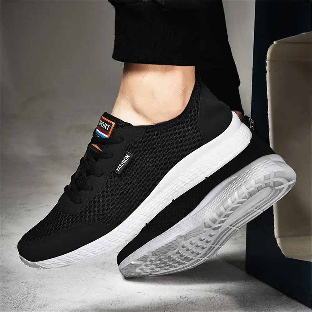 35-46 Breathable Light Blue Sn - Streetwear Brand Vietnam ulasan dan harga