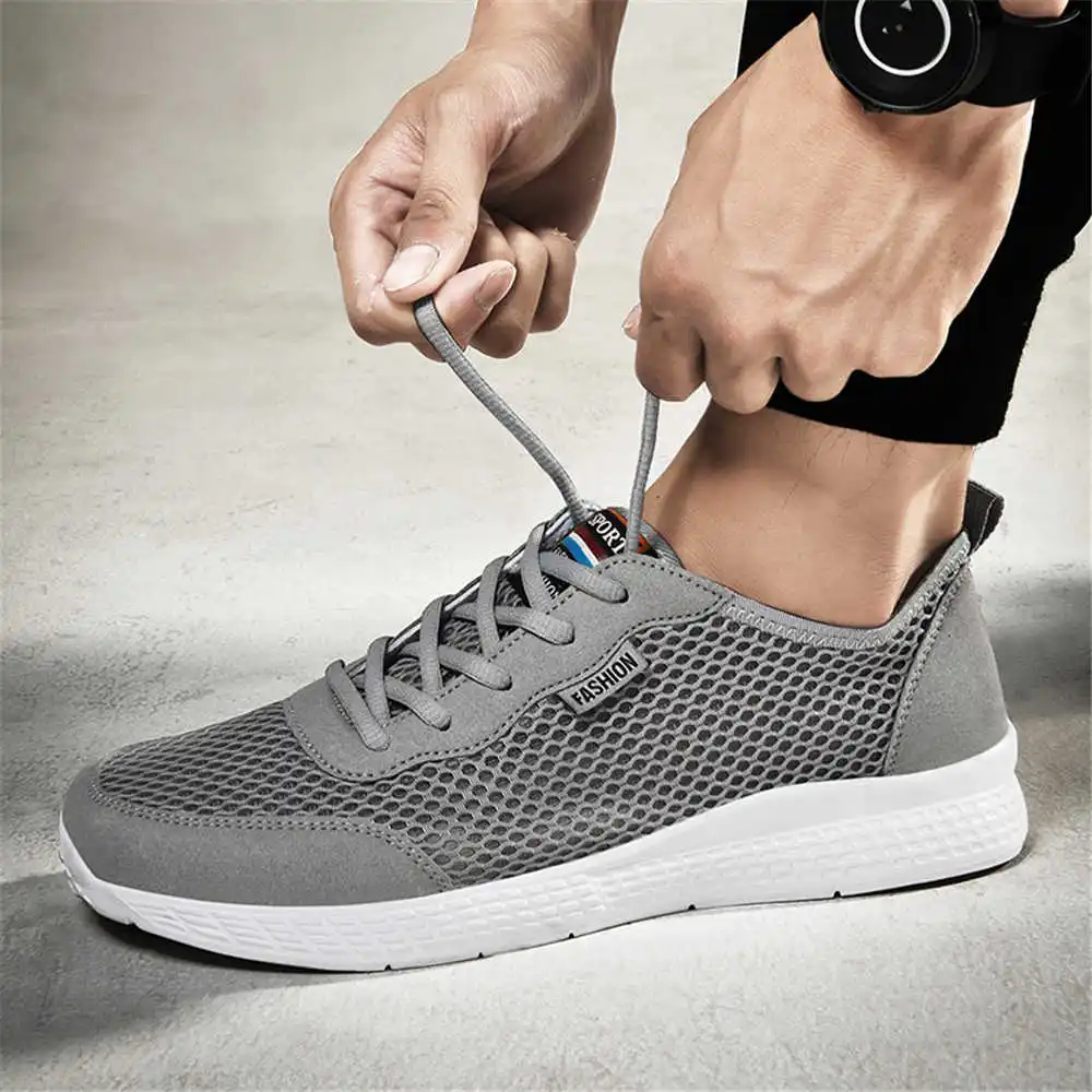 35-46 Breathable Light Blue Sn - Streetwear Brand Vietnam ulasan dan harga