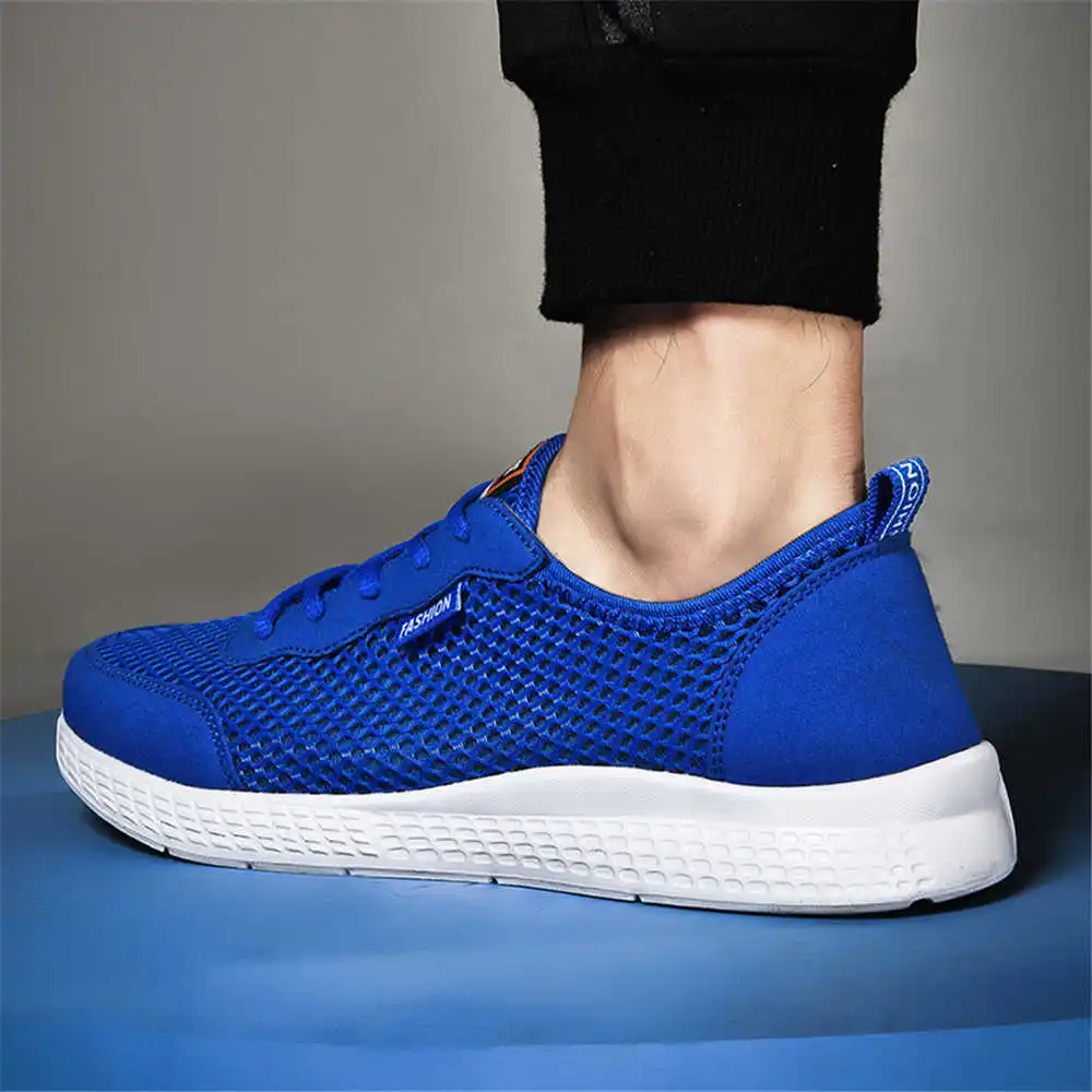 35-46 Breathable Light Blue Sn - Streetwear Brand Vietnam ulasan dan harga