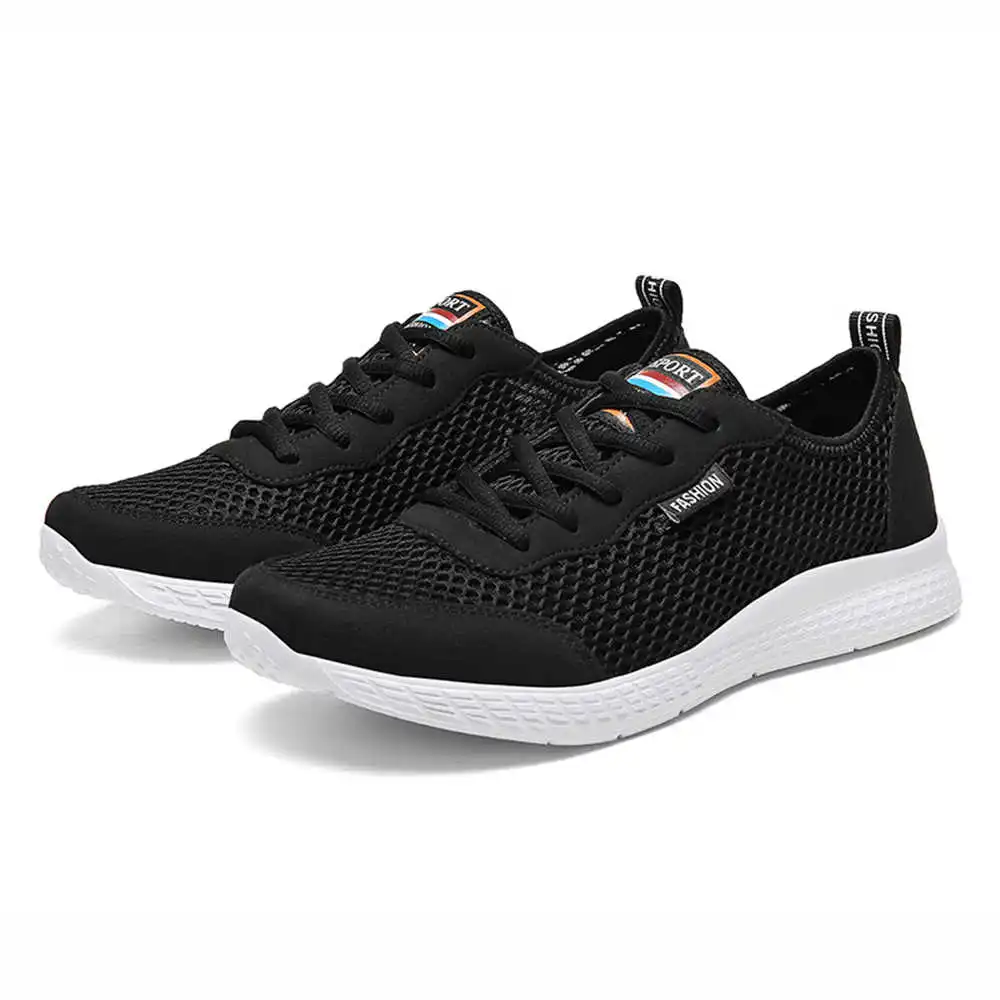 35-46 Breathable Light Blue Sn - Streetwear Brand Vietnam ulasan dan harga